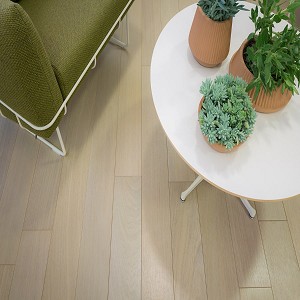 Brazilian Oak